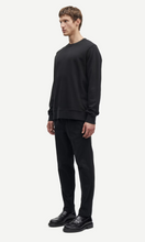 Load image into Gallery viewer, SAMSØE SAMSØE Saleonardo Sweatshirt
