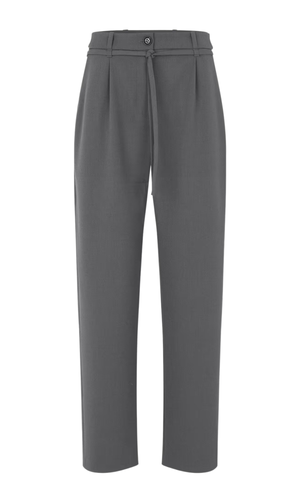 SAMSØE SAMSØE Saluza Trousers