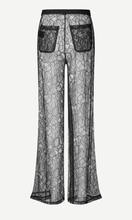 Load image into Gallery viewer, SAMSØE SAMSØE Sasayla Trousers
