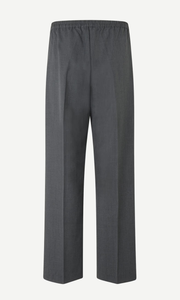 SAMSØE SAMSØE Satove Trousers