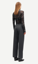 Load image into Gallery viewer, SAMSØE SAMSØE Satove Trousers
