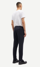 Load image into Gallery viewer, SAMSØE SAMSØE | Smithy Trousers
