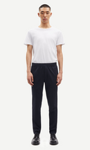 Load image into Gallery viewer, SAMSØE SAMSØE | Smithy Trousers
