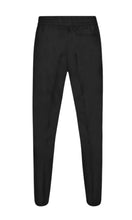 Load image into Gallery viewer, SAMSOE-SAMSOE-Smithy-Trousers-14930-Black-Men&#39;s-Fashion-Clothing-Amara-Home
