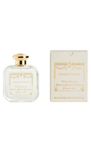 Load image into Gallery viewer, SANTA MARIA NOVELLA  Angeli di Firenze Eau de Cologne at Amara Home
