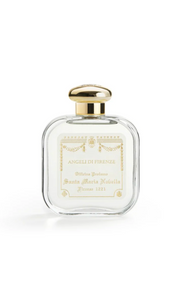 SANTA MARIA NOVELLA Angeli di Firenze Eau de Cologne at Amara Home