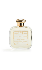 SANTA MARIA NOVELLA Acqua della Regina Eau de Cologne at Amara Home