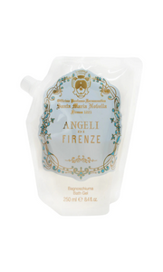 SANTA MARIA NOVELLA Angeli di Firenze Liquid Soap Refill