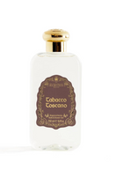 Load image into Gallery viewer, SANTA MARIA NOVELLA Tabacco Toscano Bath Gel
