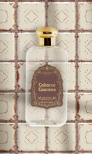 Load image into Gallery viewer, SANTA MARIA NOVELLA Tabacco Toscano Bath Gel
