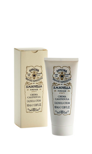 SANTA MARIA NOVELLA Calendula Cream at Amara Home