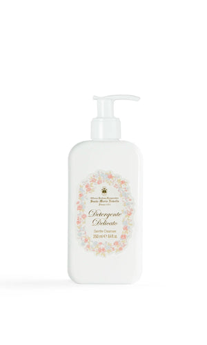 SANTA MARIA NOVELLA Childrens Gentle Cleanser at Amara Home