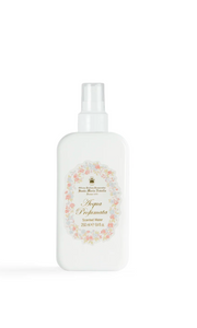 SANTA MARIA NOVELLA | Childrens Scented Water