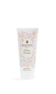 SANTA MARIA NOVELLA  Diaper Cream at Amara Home