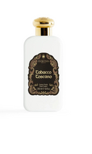 Load image into Gallery viewer, SANTA MARIA NOVELLA Tabacco Toscano Fluid Body Cream
