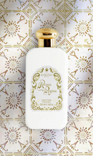 Load image into Gallery viewer, SANTA MARIA NOVELLA Aqua Della Regina Fluid Body Cream
