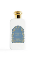 Load image into Gallery viewer, SANTA MARIA NOVELLA Angeli Di Firenze Fluid Body Cream
