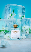 Load image into Gallery viewer, SANTA MARIA NOVELLA Fresia Eau de Cologne at Amara Home
