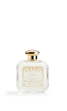 Load image into Gallery viewer, SANTA MARIA NOVELLA Fresia Eau de Cologne at Amara Home
