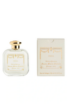 Load image into Gallery viewer, SANTA MARIA NOVELLA  Fresia Eau de Cologne at Amara Home
