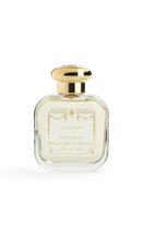 Load image into Gallery viewer, SANTA MARIA NOVELLA Melograno 1221 Eau de Cologne at Amara Home
