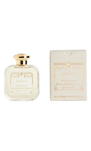 SANTA MARIA NOVELLA Melograno 1221 Eau de Cologne at Amara Home