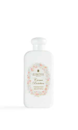 SANTA MARIA NOVELLA Children's Protective Cream at Amara Home