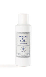 SANTA MARIA NOVELLA Shaving Foam at Amara Home