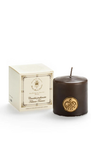 SANTA MARIA NOVELLA Tabacco Toscano Scented Candle