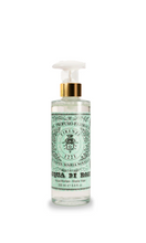 Load image into Gallery viewer, SANTA MARIA NOVELLA Acqua di Rose Micellar Water 200ml at Amara Home
