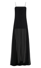 Load image into Gallery viewer, SOLAQUA Paloma Dress
