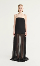 Load image into Gallery viewer, SOLAQUA | Paloma Dress
