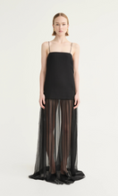 Load image into Gallery viewer, SOLAQUA Paloma Dress
