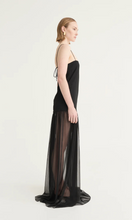 Load image into Gallery viewer, SOLAQUA Paloma Dress
