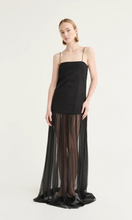 Load image into Gallery viewer, SOLAQUA Paloma Dress
