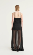 Load image into Gallery viewer, SOLAQUA Paloma Dress
