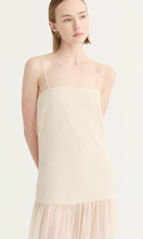 Load image into Gallery viewer, SOLAQUA Paloma Dress
