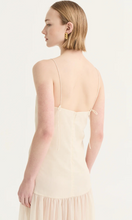 Load image into Gallery viewer, SOLAQUA Paloma Dress
