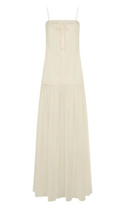 SOLAQUA Paloma Dress