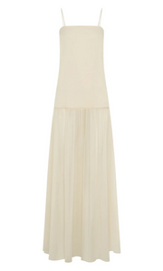 SOLAQUA Paloma Dress