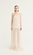 Load image into Gallery viewer, SOLAQUA Paloma Dress
