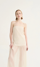 Load image into Gallery viewer, SOLAQUA Paloma Dress
