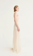 Load image into Gallery viewer, SOLAQUA Paloma Dress
