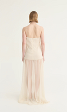 Load image into Gallery viewer, SOLAQUA Paloma Dress
