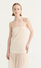 Load image into Gallery viewer, SOLAQUA Paloma Dress
