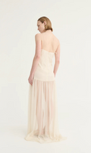 Load image into Gallery viewer, SOLAQUA Paloma Dress
