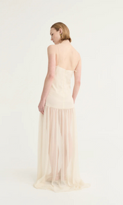 SOLAQUA Paloma Dress