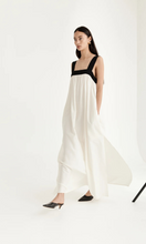 Load image into Gallery viewer, SOLAQUA Rocco Dress
