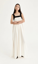 Load image into Gallery viewer, SOLAQUA Rocco Dress
