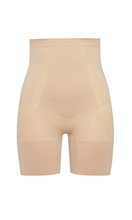 Load image into Gallery viewer, SPANX | OnCore High-Waisted Mid-Thigh Short
